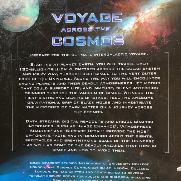 12 Book Bundle, Educational & Fun - Picture 2 of 8